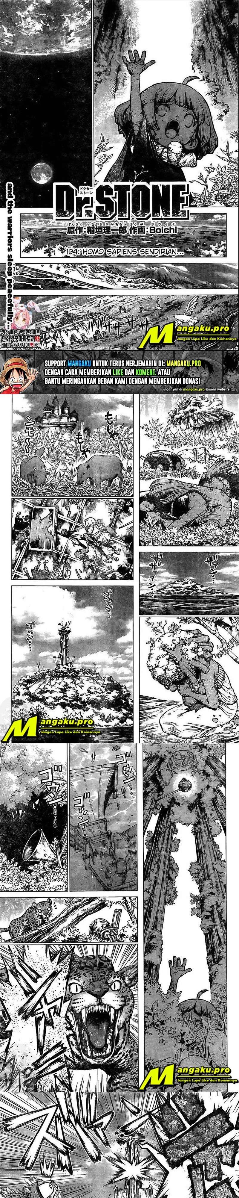 image-komik-dr-stone-chapter-194-0/7