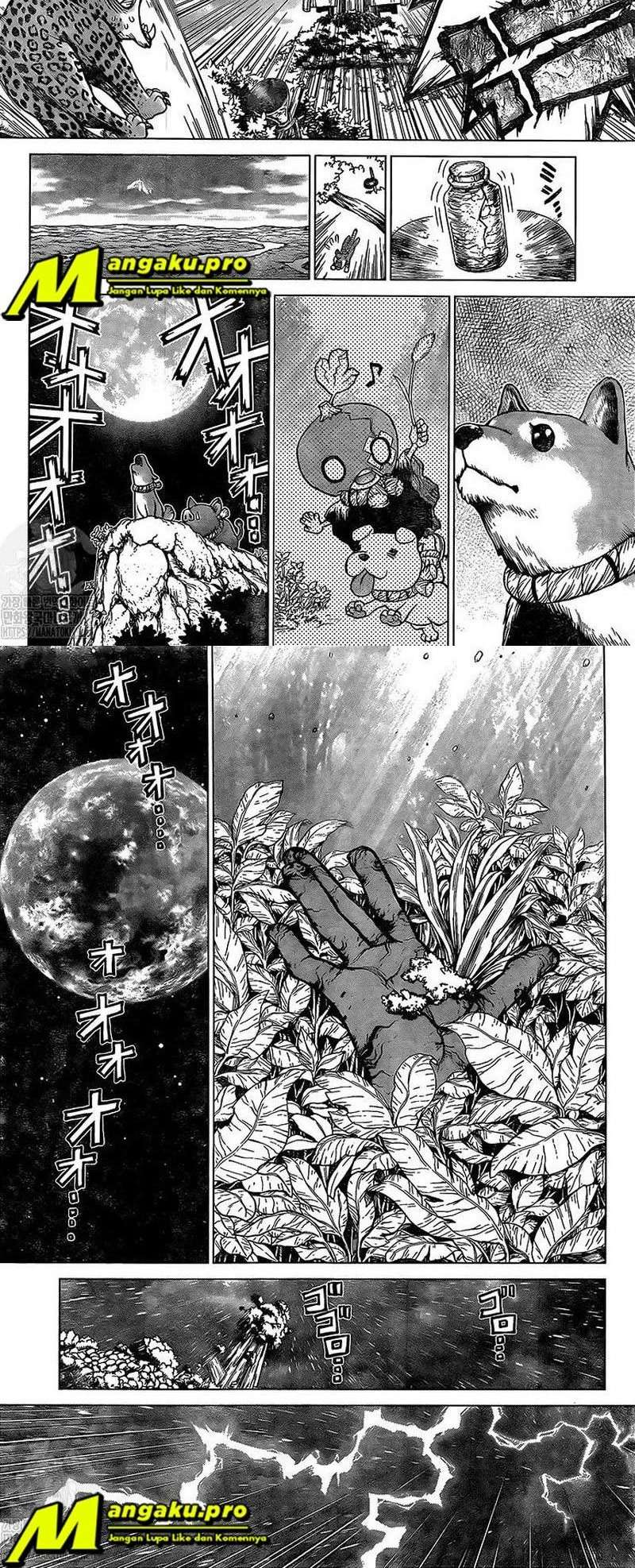 image-komik-dr-stone-chapter-194-1/7