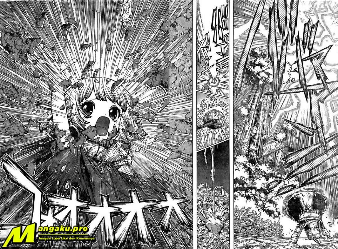 image-komik-dr-stone-chapter-194-2/7