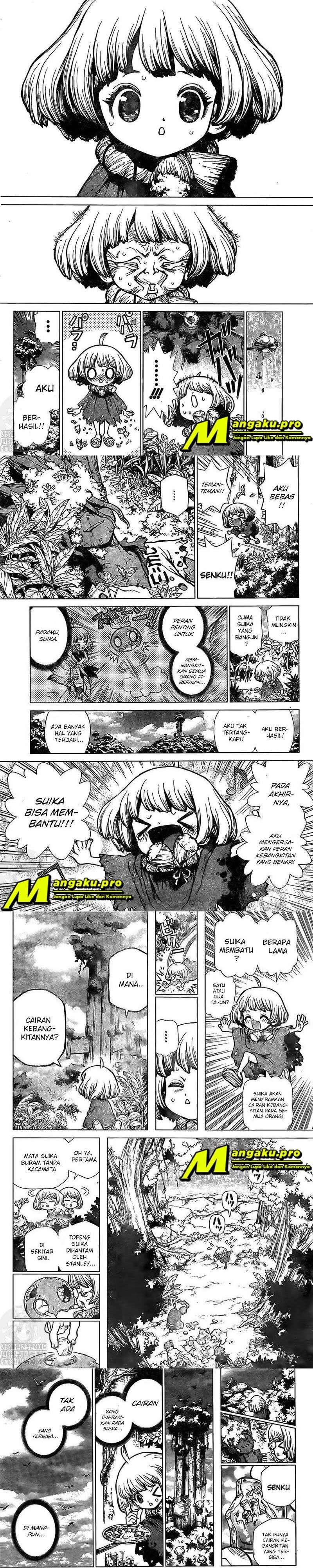image-komik-dr-stone-chapter-194-3/7