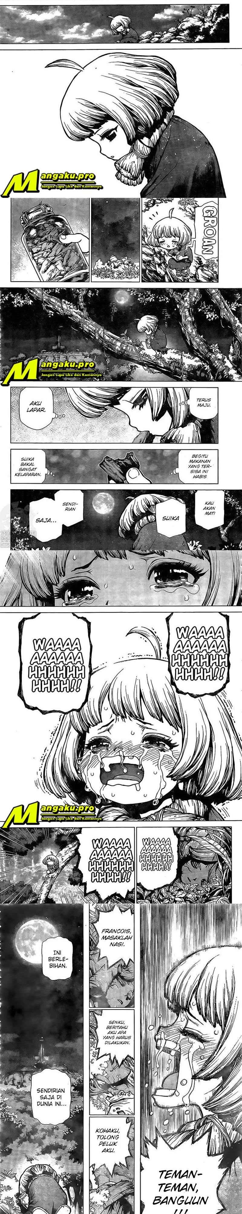 image-komik-dr-stone-chapter-194-4/7