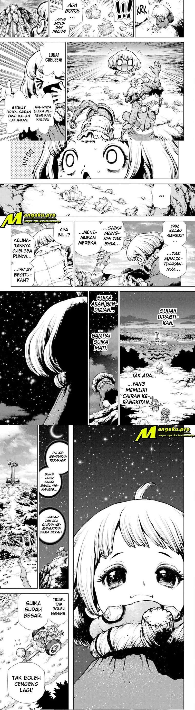 image-komik-dr-stone-chapter-195-4/9