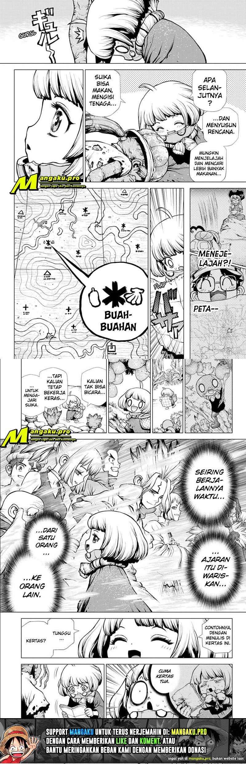 image-komik-dr-stone-chapter-195-6/9