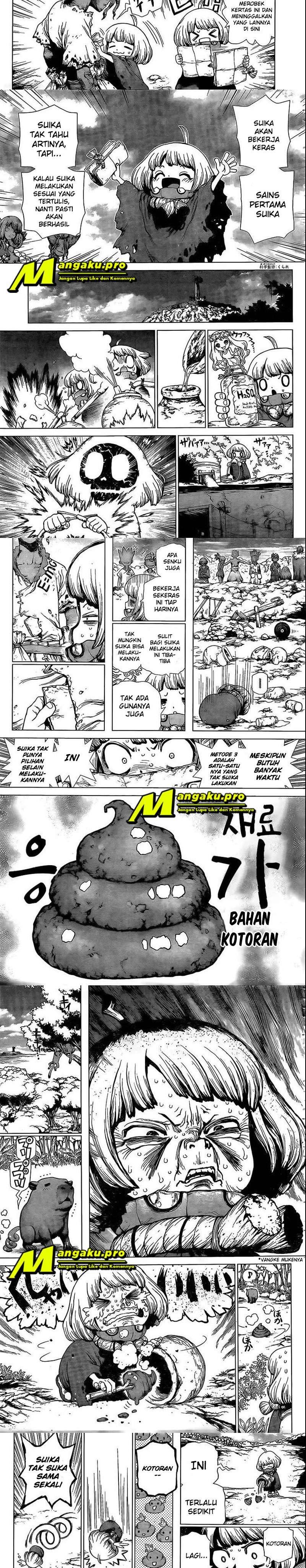 image-komik-dr-stone-chapter-196-1/7