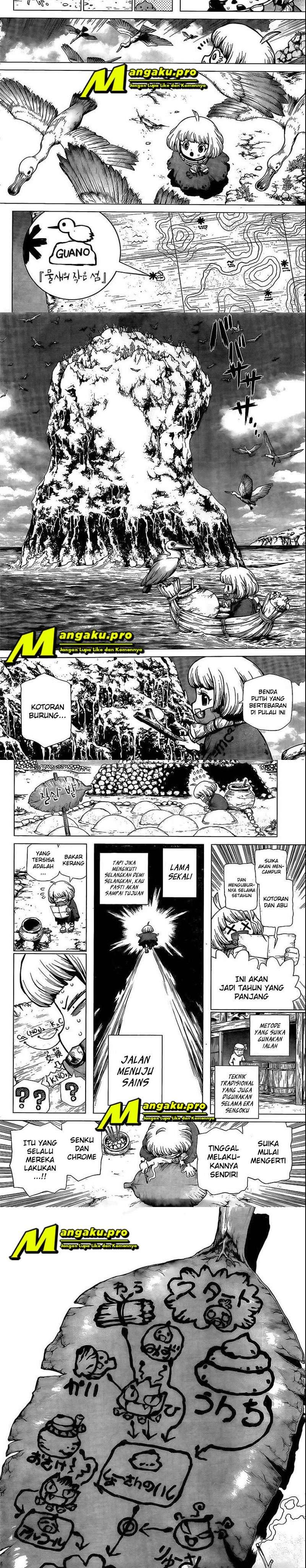 image-komik-dr-stone-chapter-196-2/7