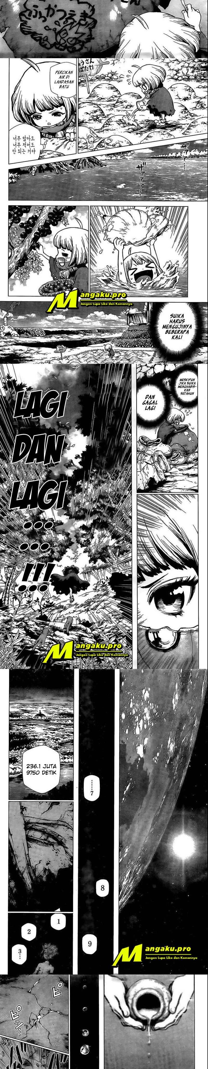 image-komik-dr-stone-chapter-196-3/7