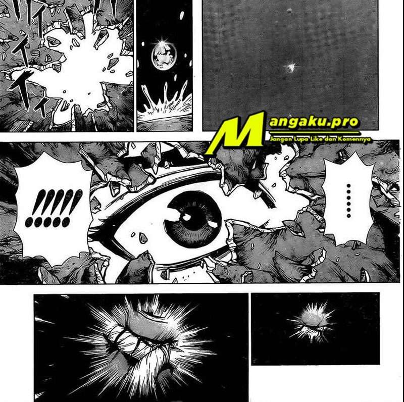 image-komik-dr-stone-chapter-196-4/7