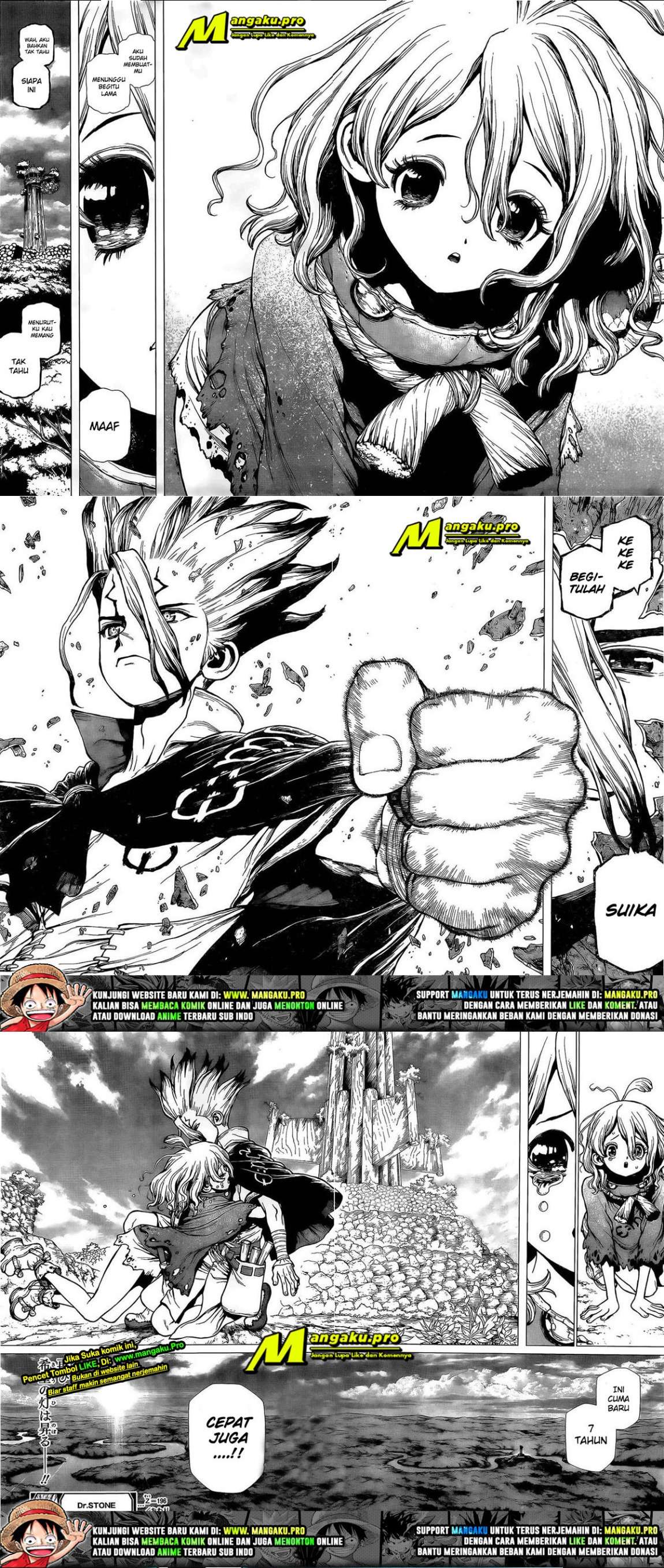 image-komik-dr-stone-chapter-196-5/7