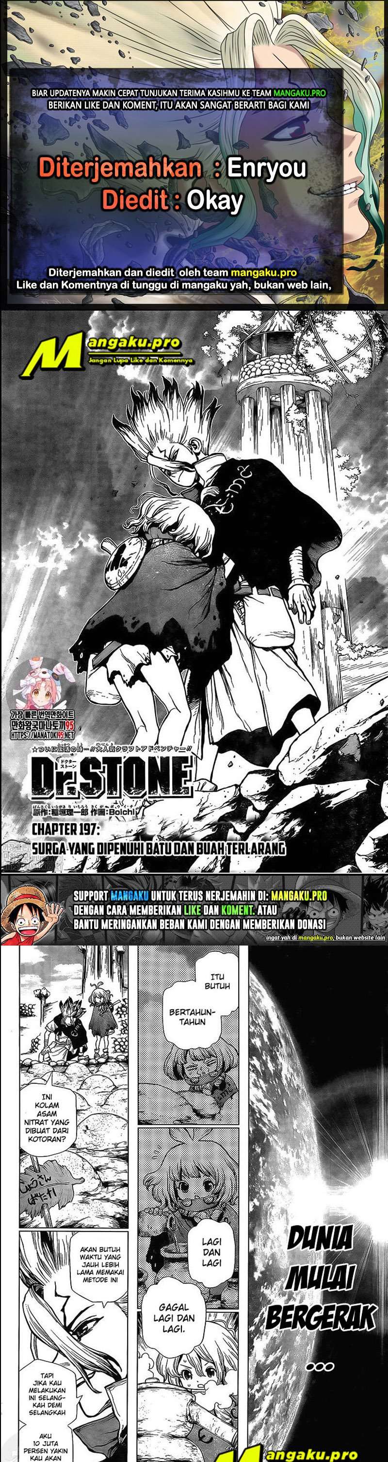 image-komik-dr-stone-chapter-197-0/8