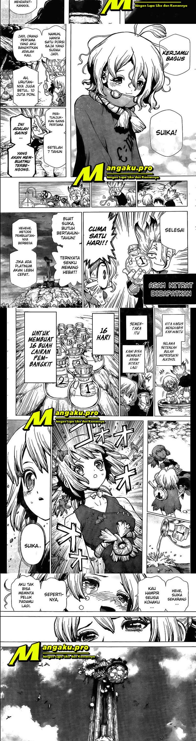 image-komik-dr-stone-chapter-197-1/8