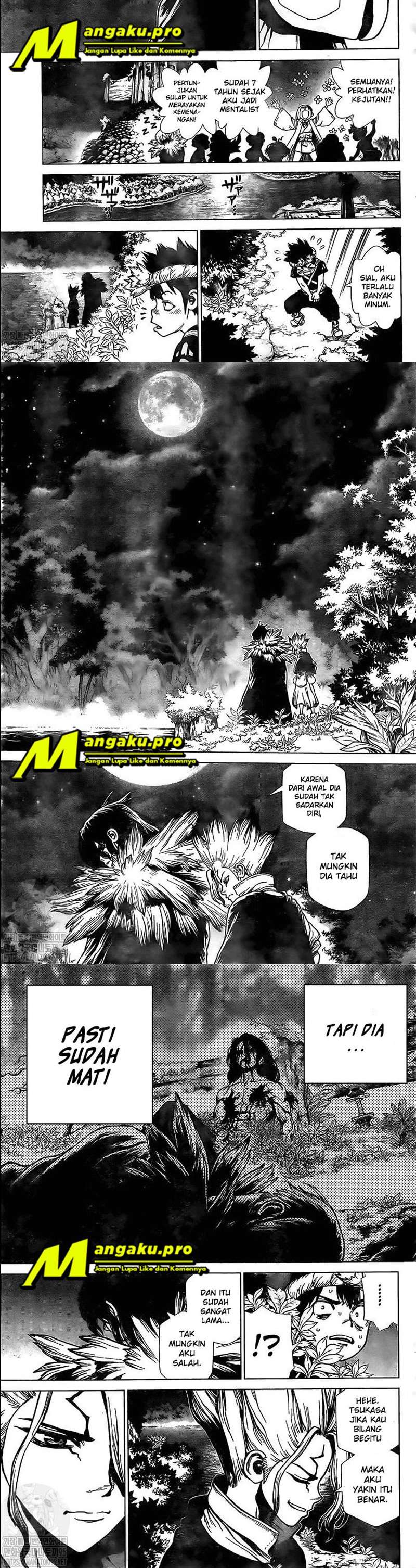 image-komik-dr-stone-chapter-197-5/8