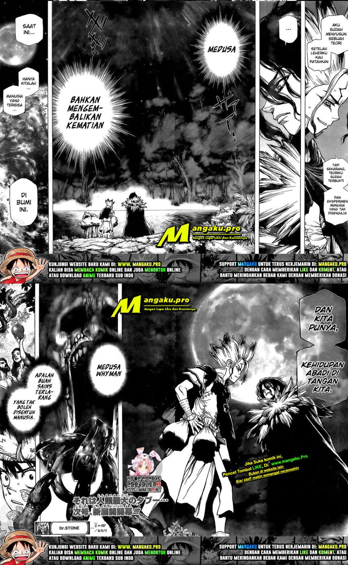 image-komik-dr-stone-chapter-197-6/8