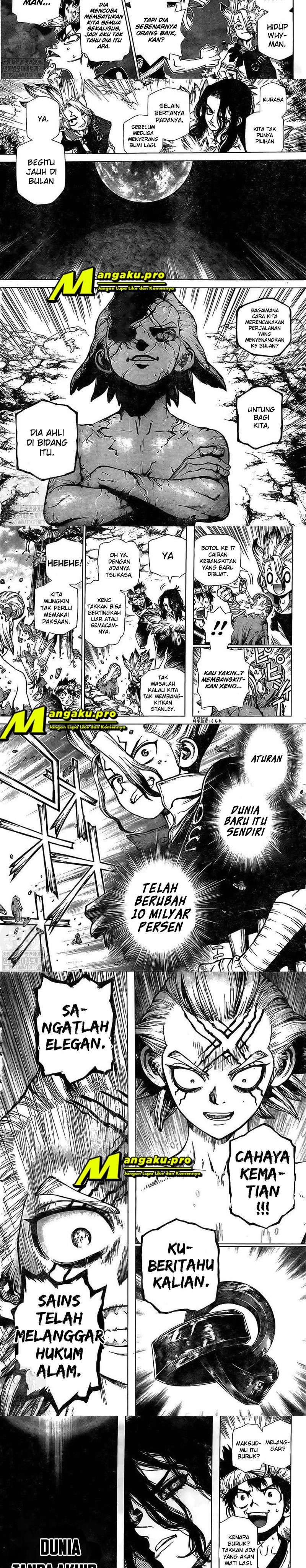 image-komik-dr-stone-chapter-198-1/8