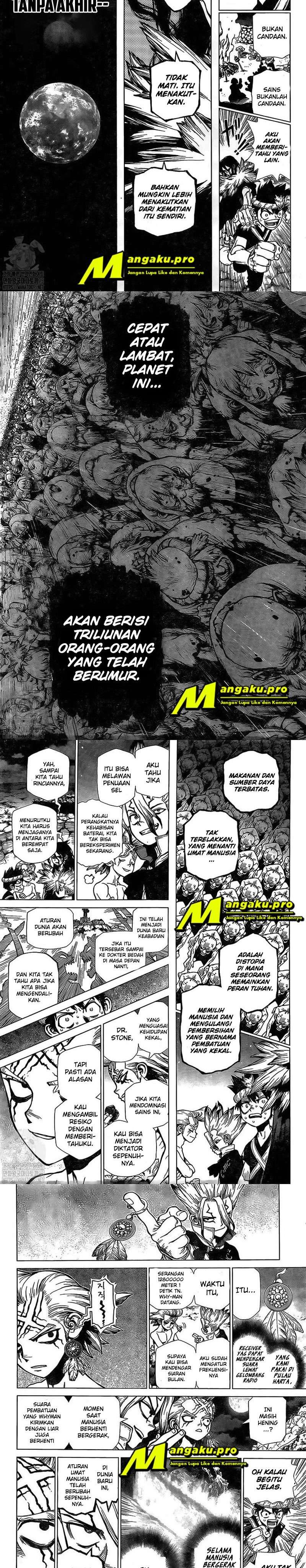 image-komik-dr-stone-chapter-198-2/8