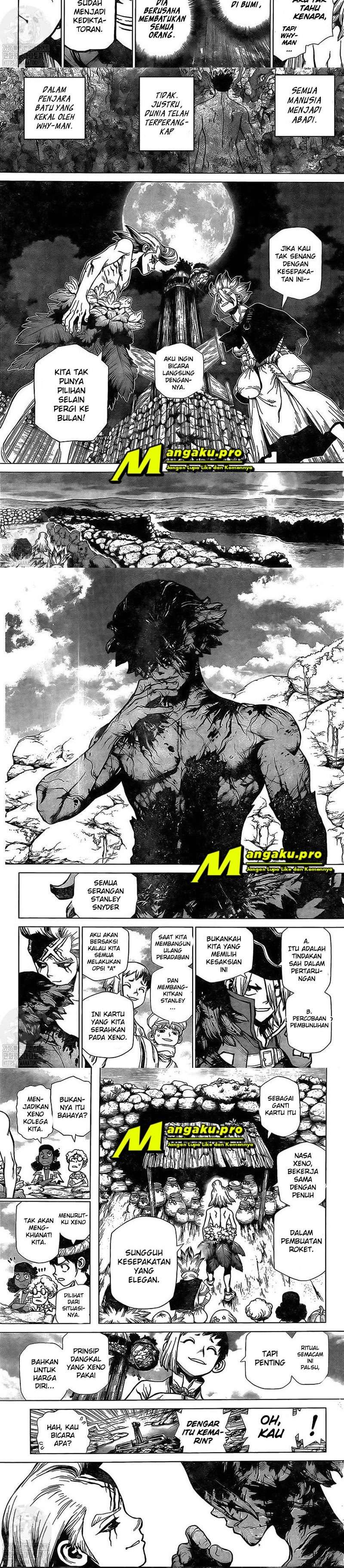 image-komik-dr-stone-chapter-198-3/8