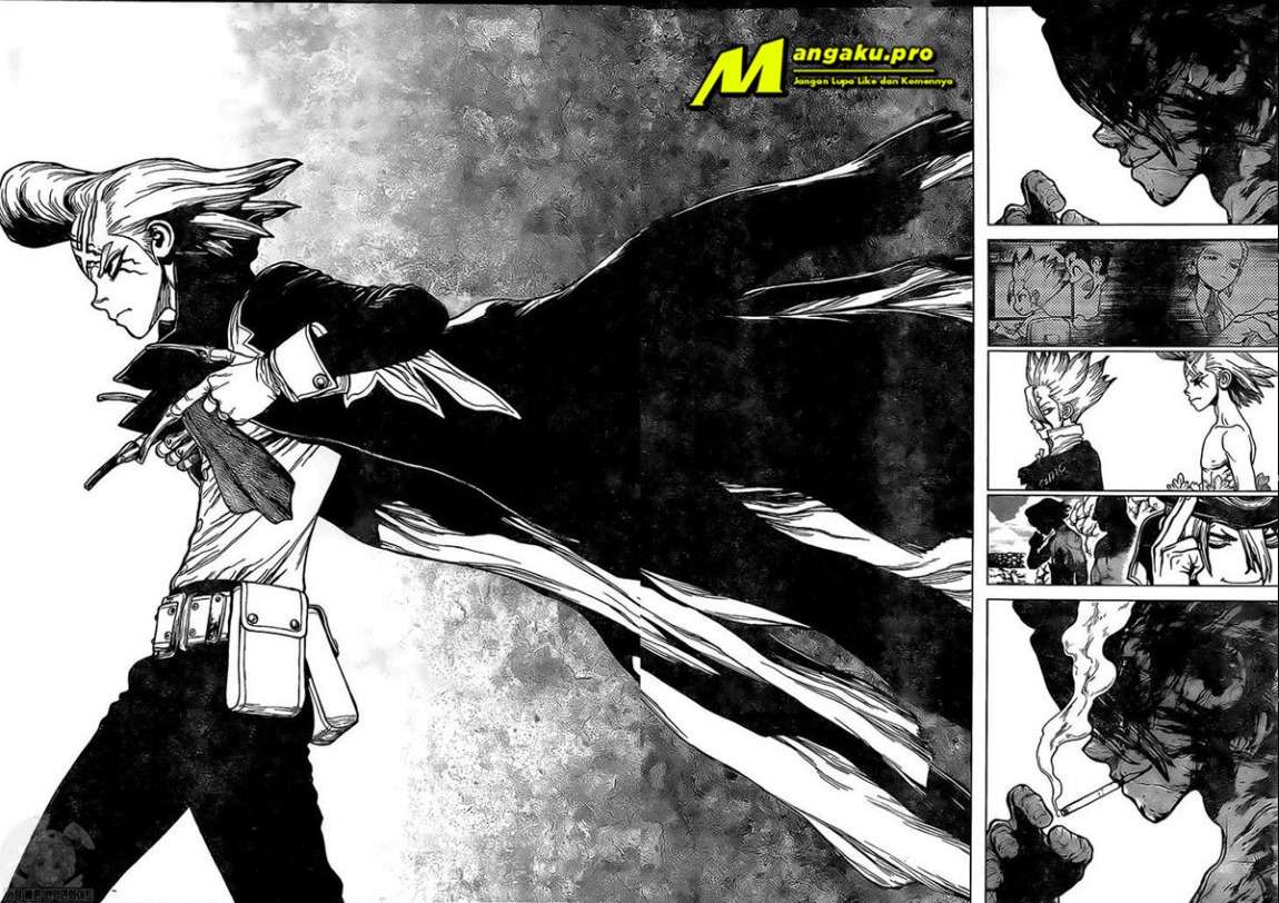 image-komik-dr-stone-chapter-198-4/8