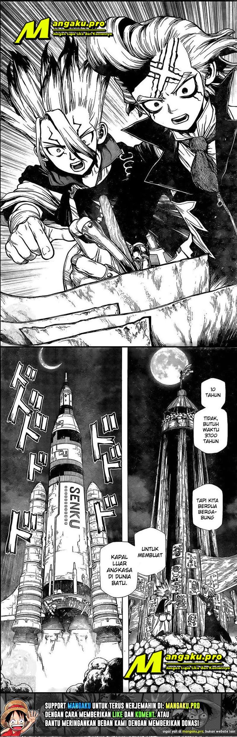 image-komik-dr-stone-chapter-198-5/8