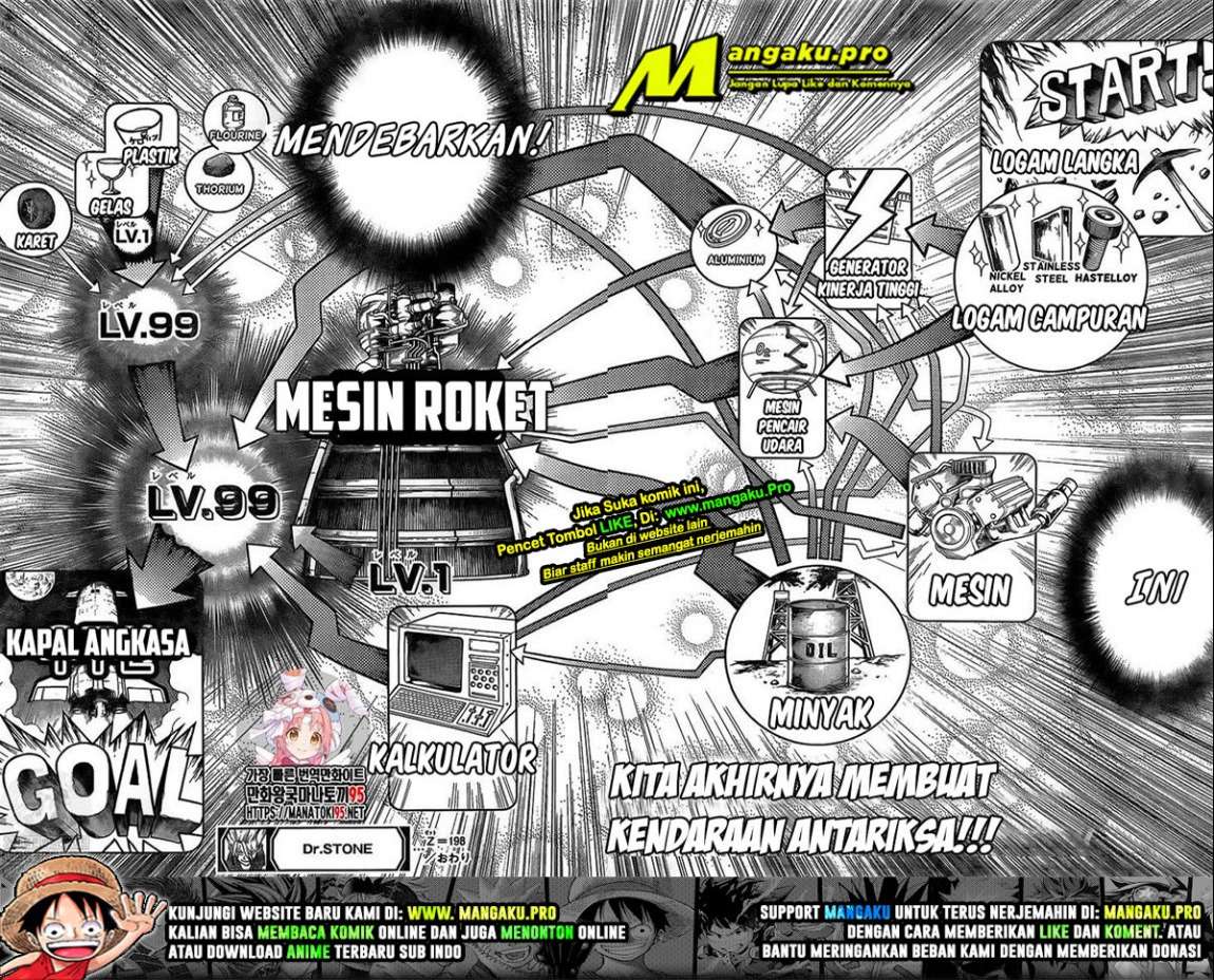 image-komik-dr-stone-chapter-198-6/8
