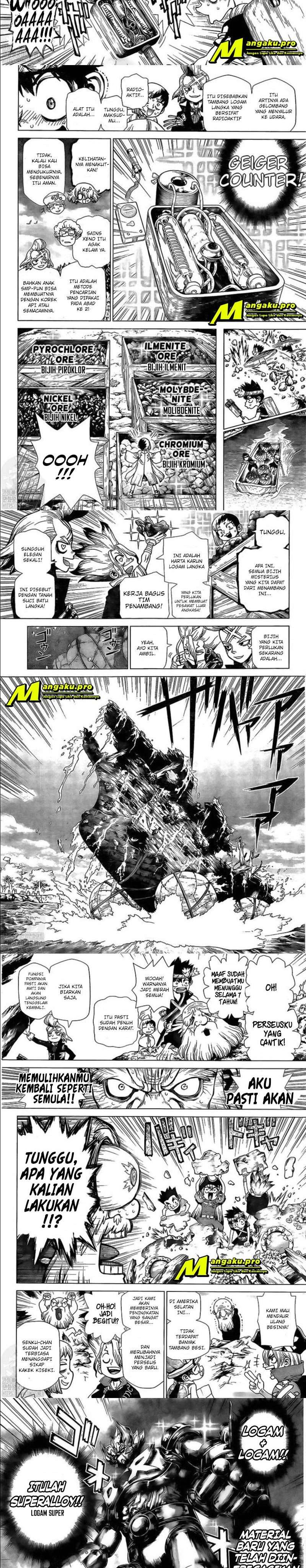 image-komik-dr-stone-chapter-199-1/6