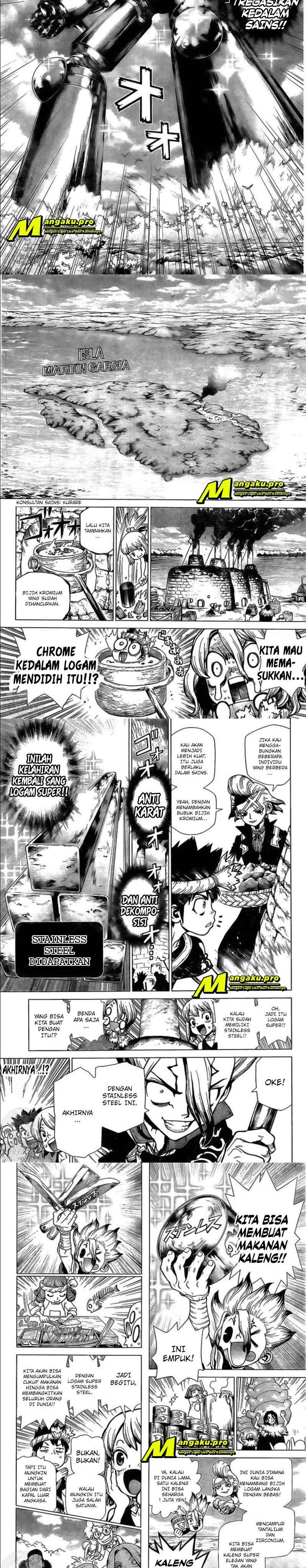 image-komik-dr-stone-chapter-199-2/6