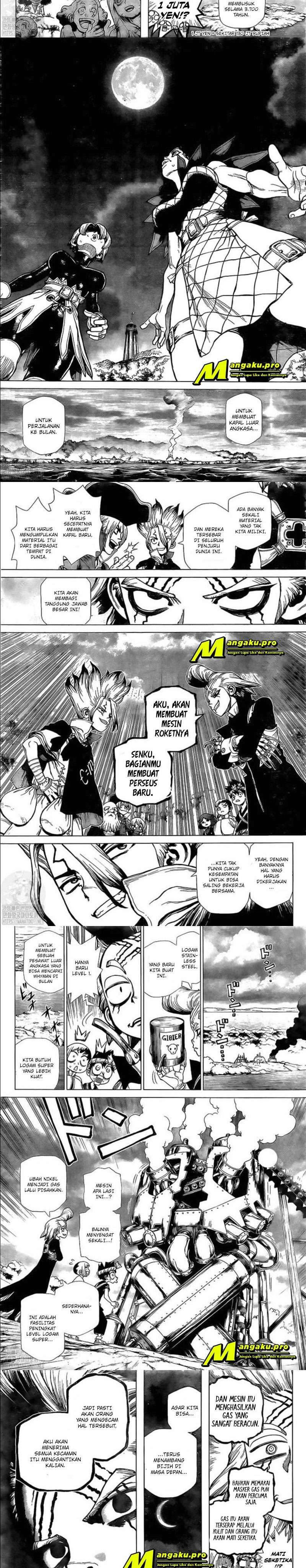 image-komik-dr-stone-chapter-199-3/6