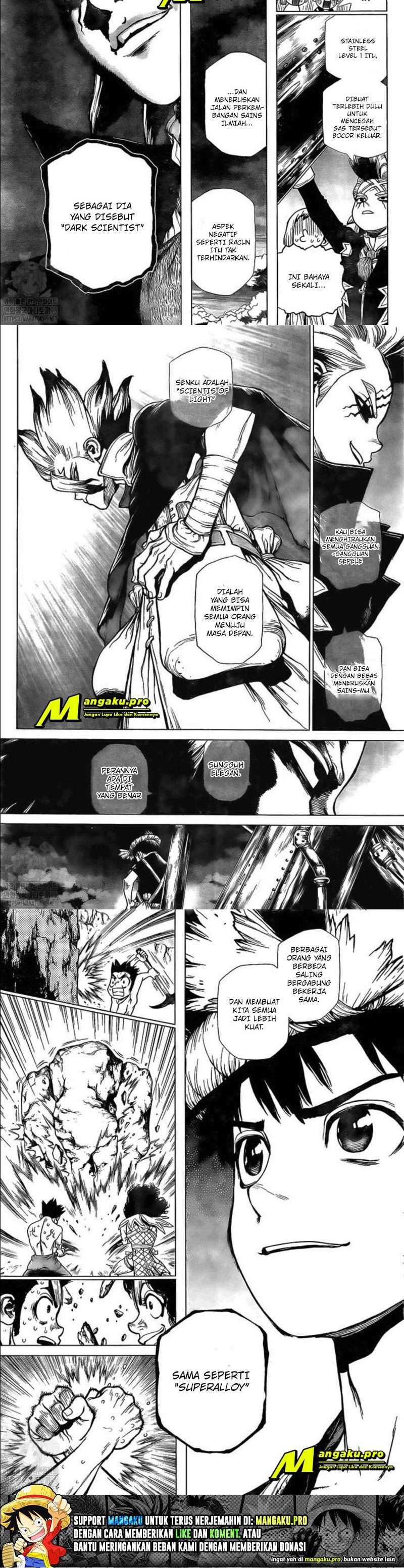 image-komik-dr-stone-chapter-199-4/6