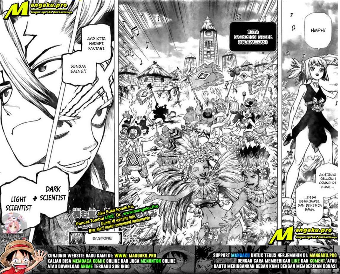 image-komik-dr-stone-chapter-199-5/6