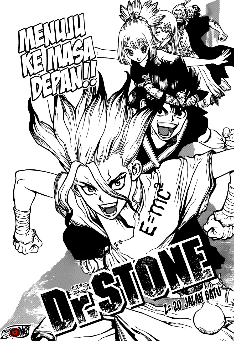 image-komik-dr-stone-chapter-20-1/17
