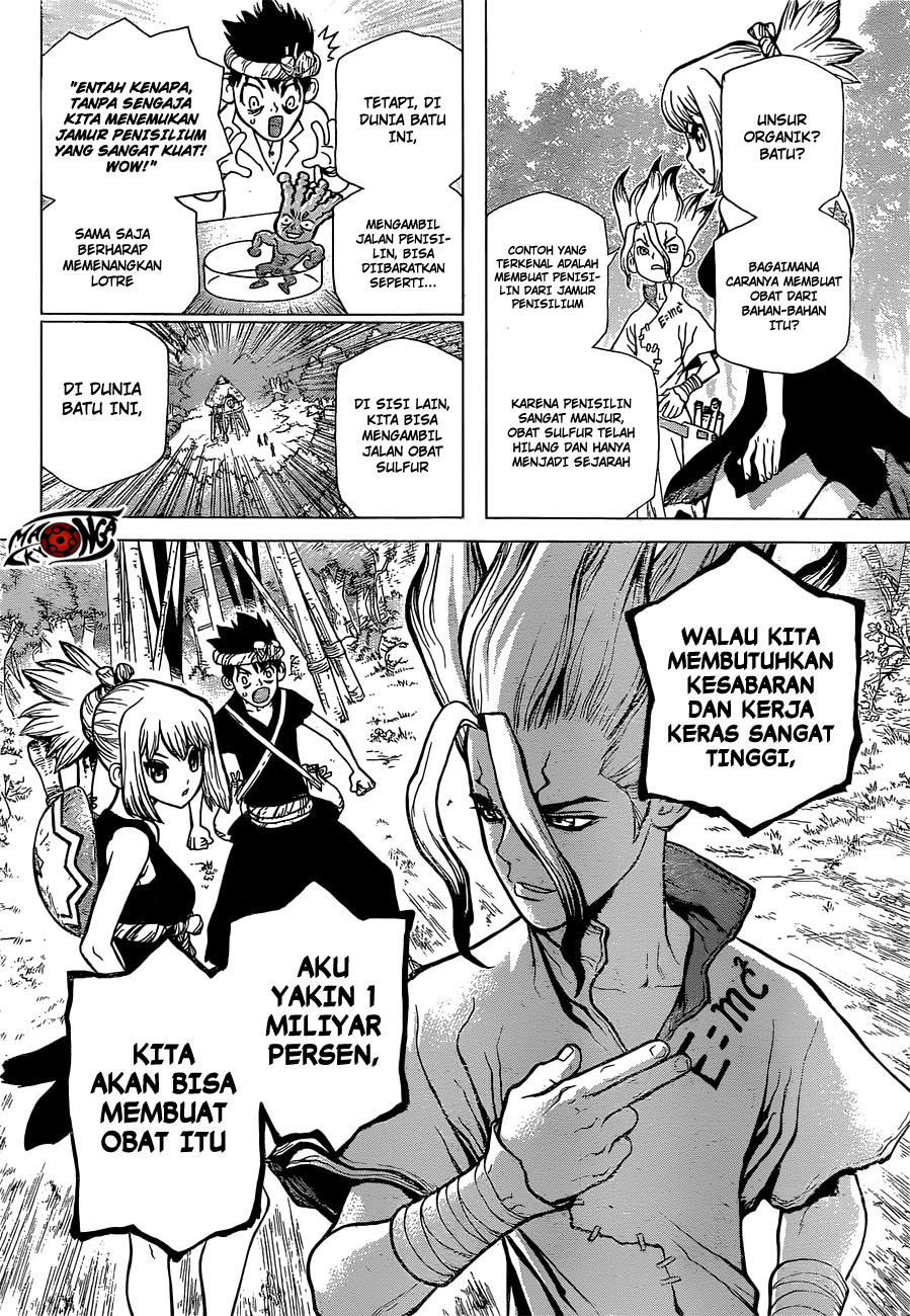 image-komik-dr-stone-chapter-20-7/17