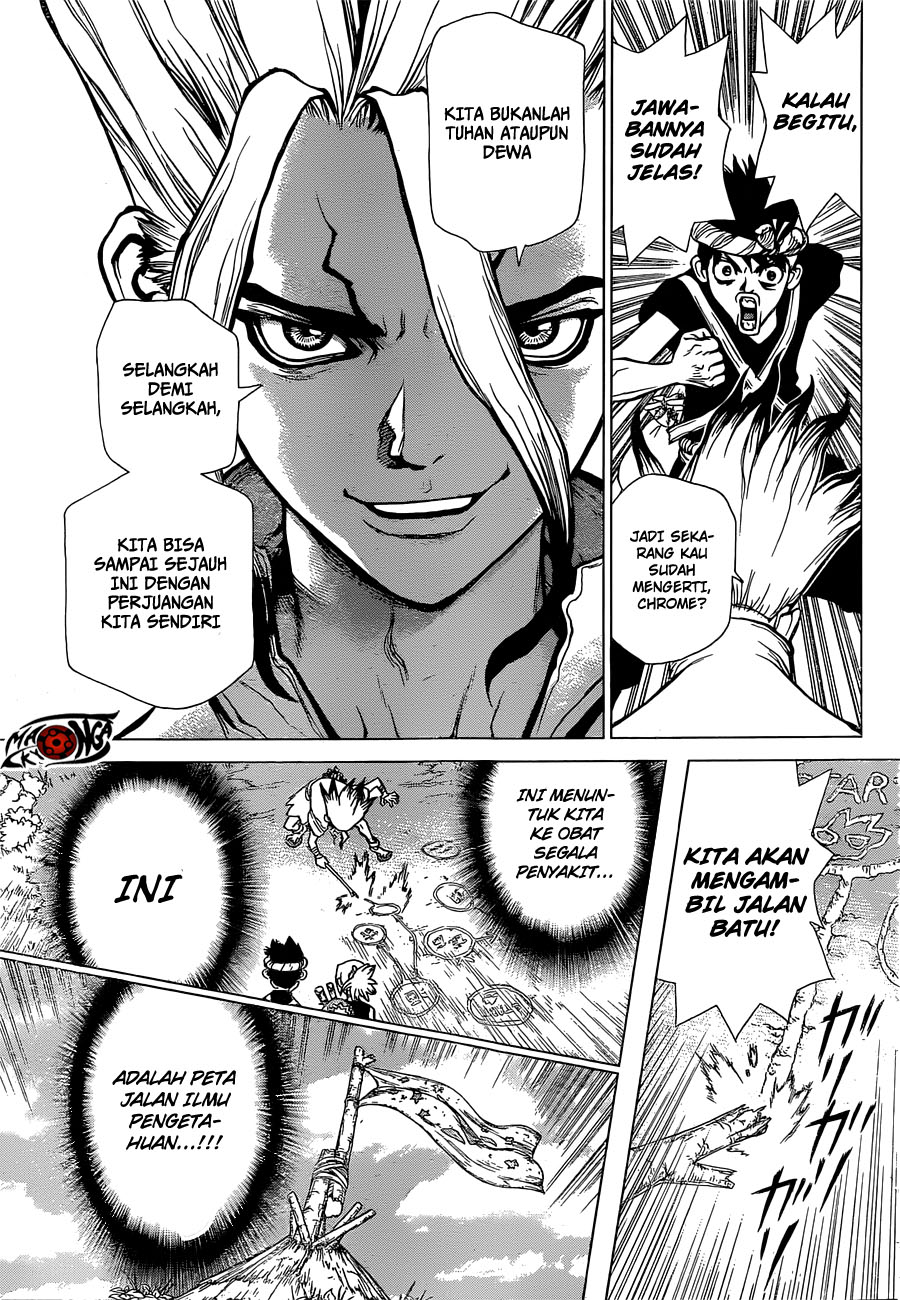 image-komik-dr-stone-chapter-20-8/17