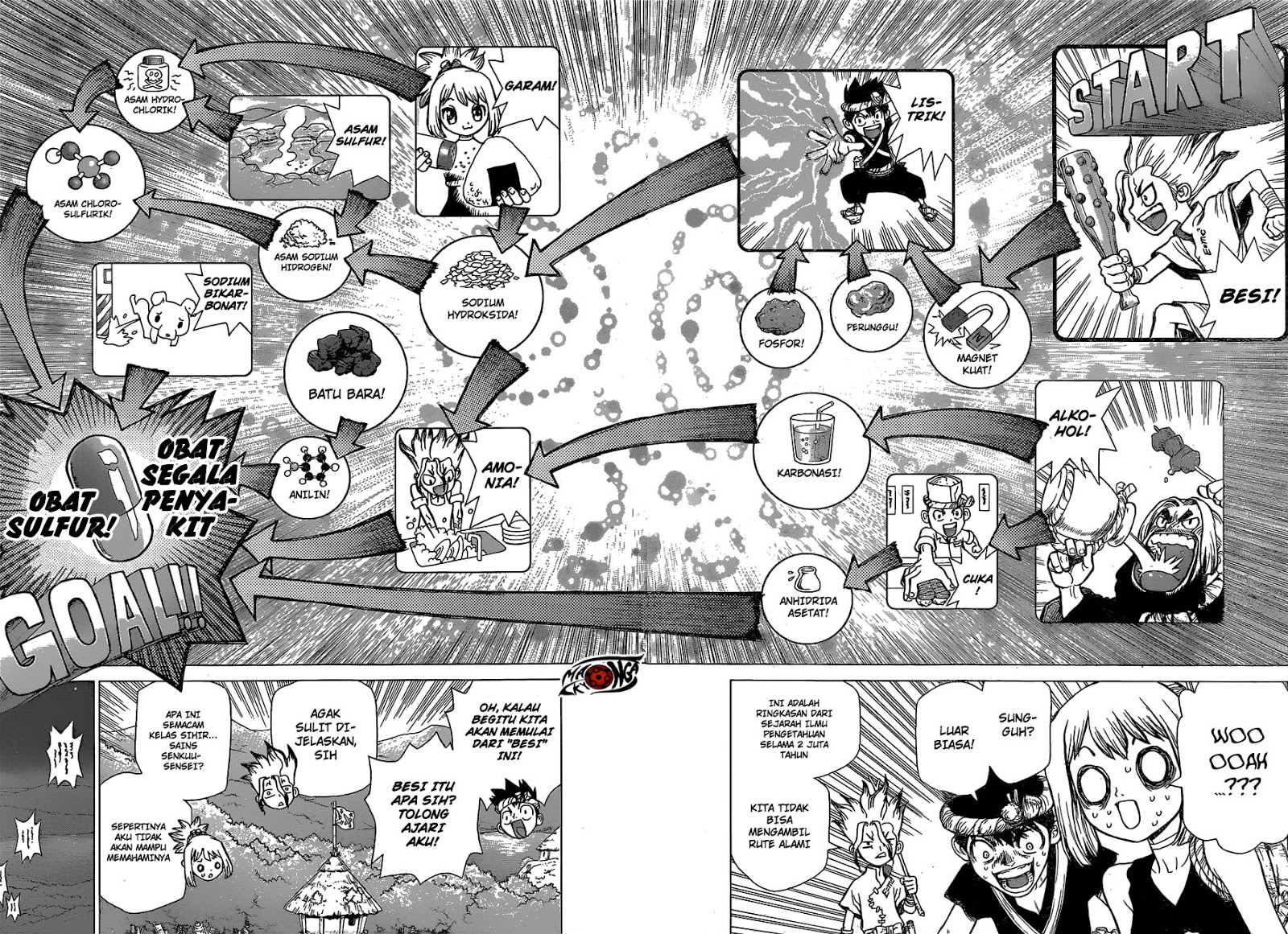 image-komik-dr-stone-chapter-20-9/17