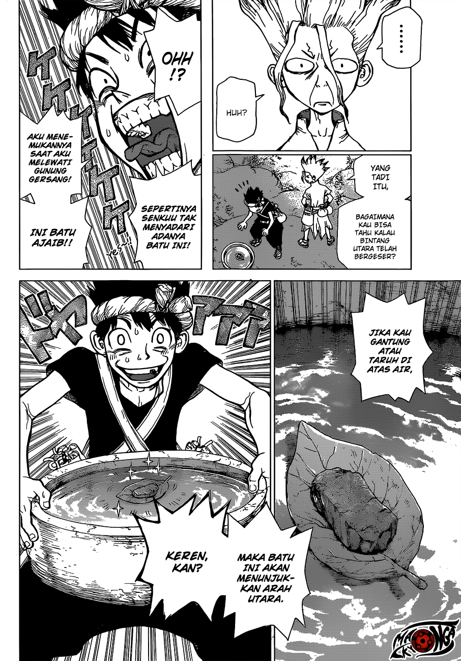 image-komik-dr-stone-chapter-20-13/17