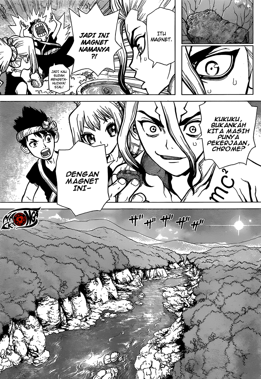 image-komik-dr-stone-chapter-20-14/17