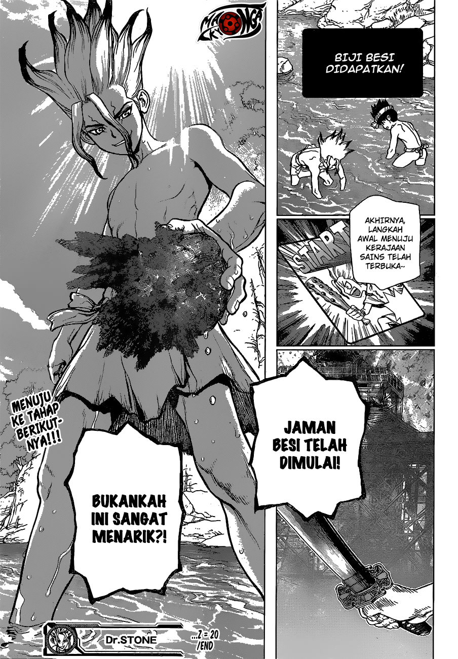 image-komik-dr-stone-chapter-20-16/17