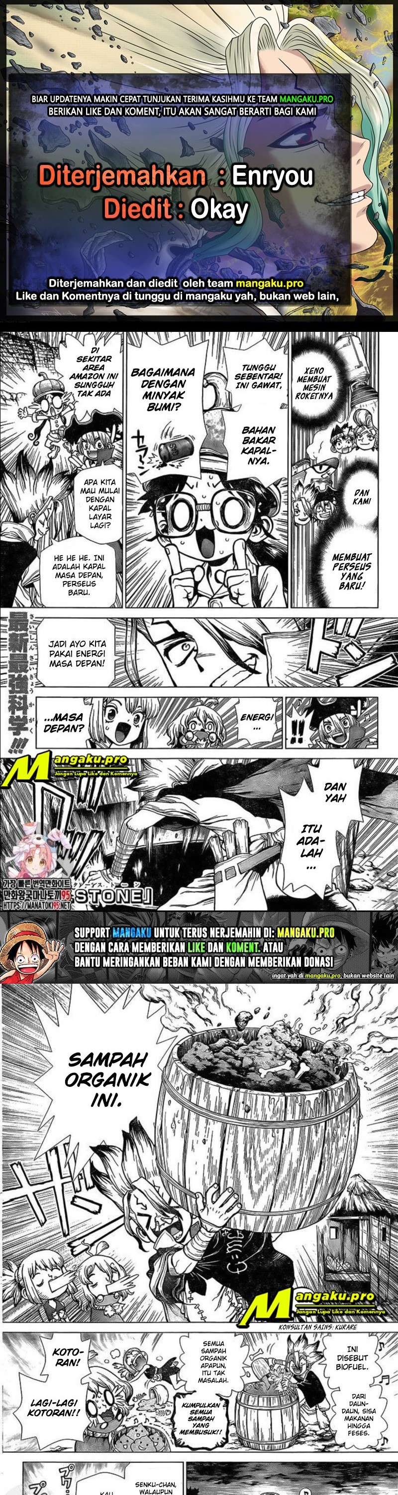 image-komik-dr-stone-chapter-200-0/10