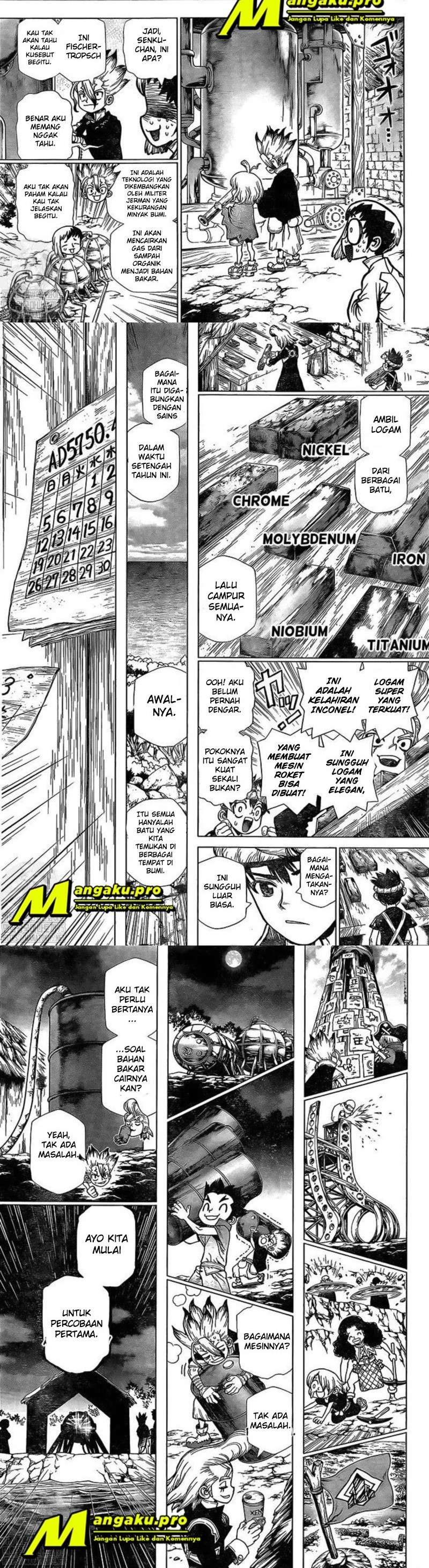 image-komik-dr-stone-chapter-200-2/10
