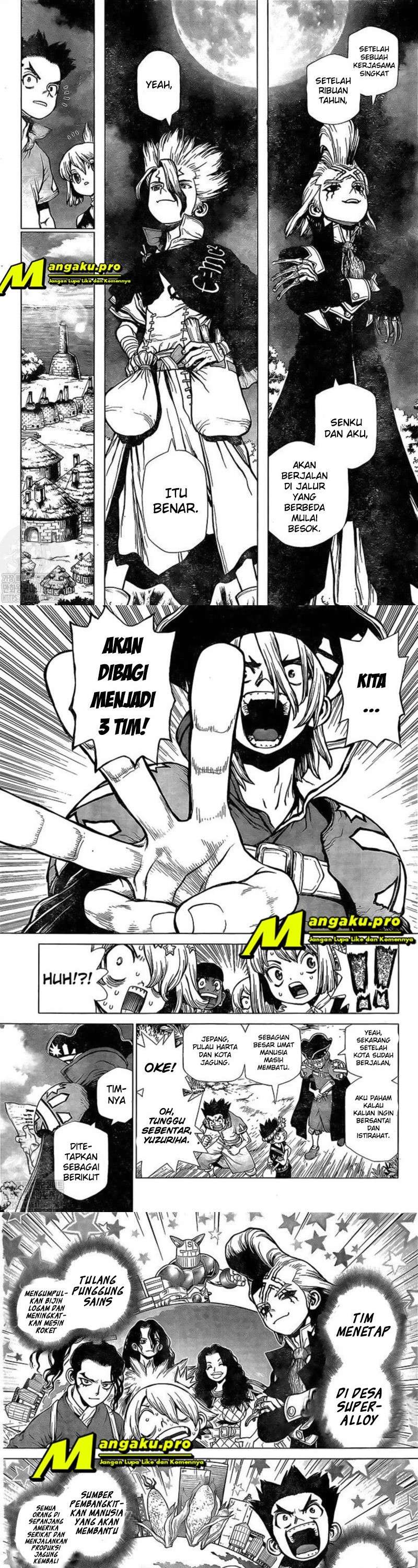 image-komik-dr-stone-chapter-200-4/10