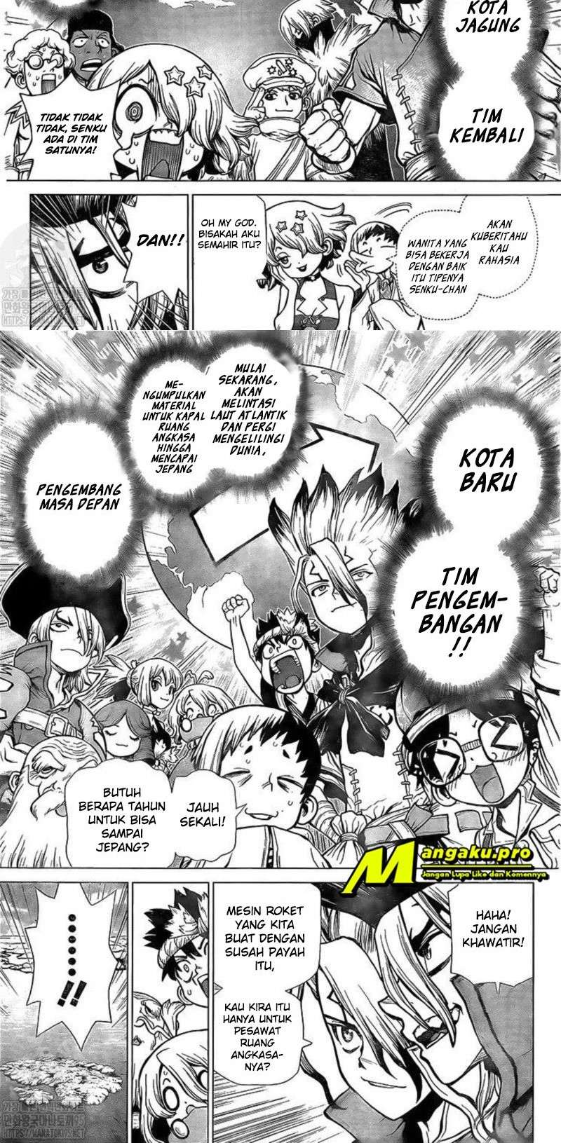 image-komik-dr-stone-chapter-200-5/10
