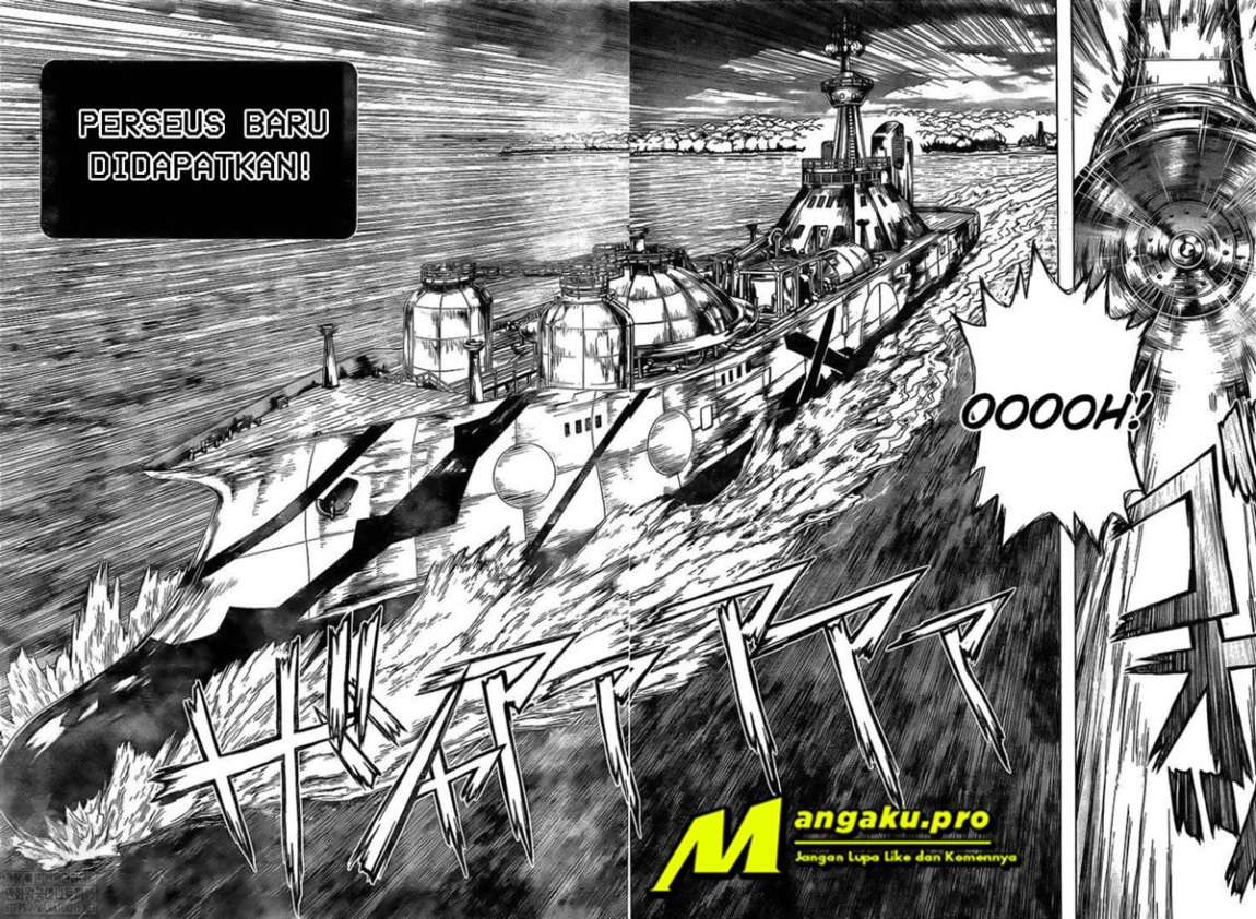 image-komik-dr-stone-chapter-200-6/10