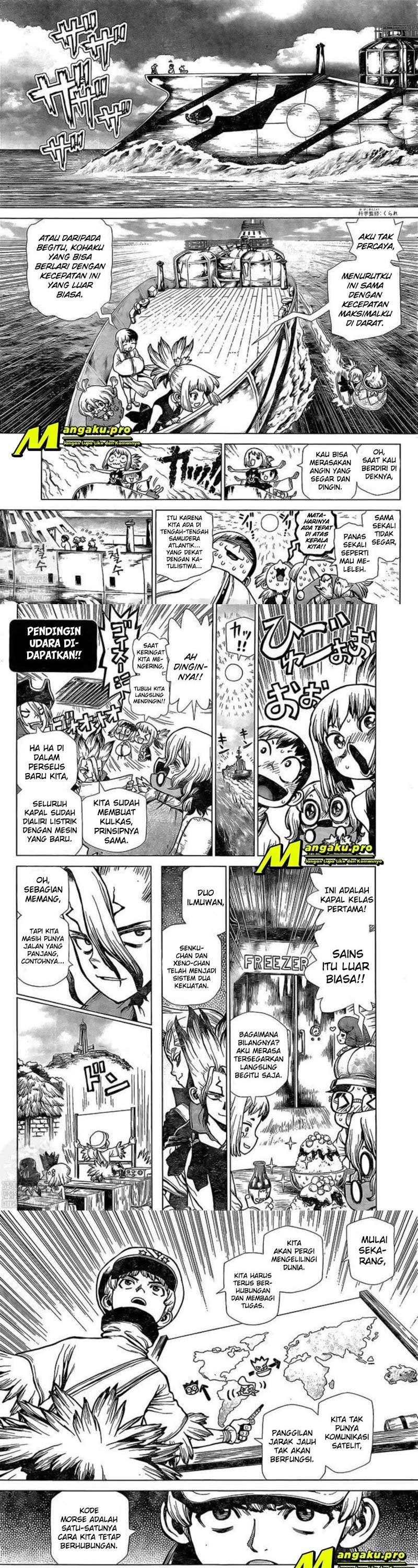 image-komik-dr-stone-chapter-201-1/12