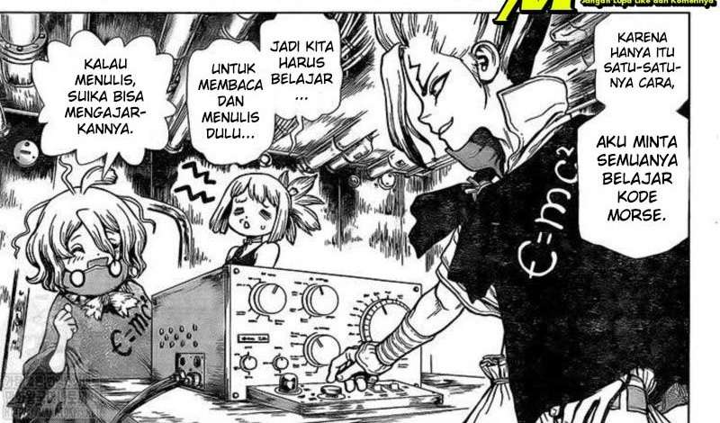 image-komik-dr-stone-chapter-201-2/12