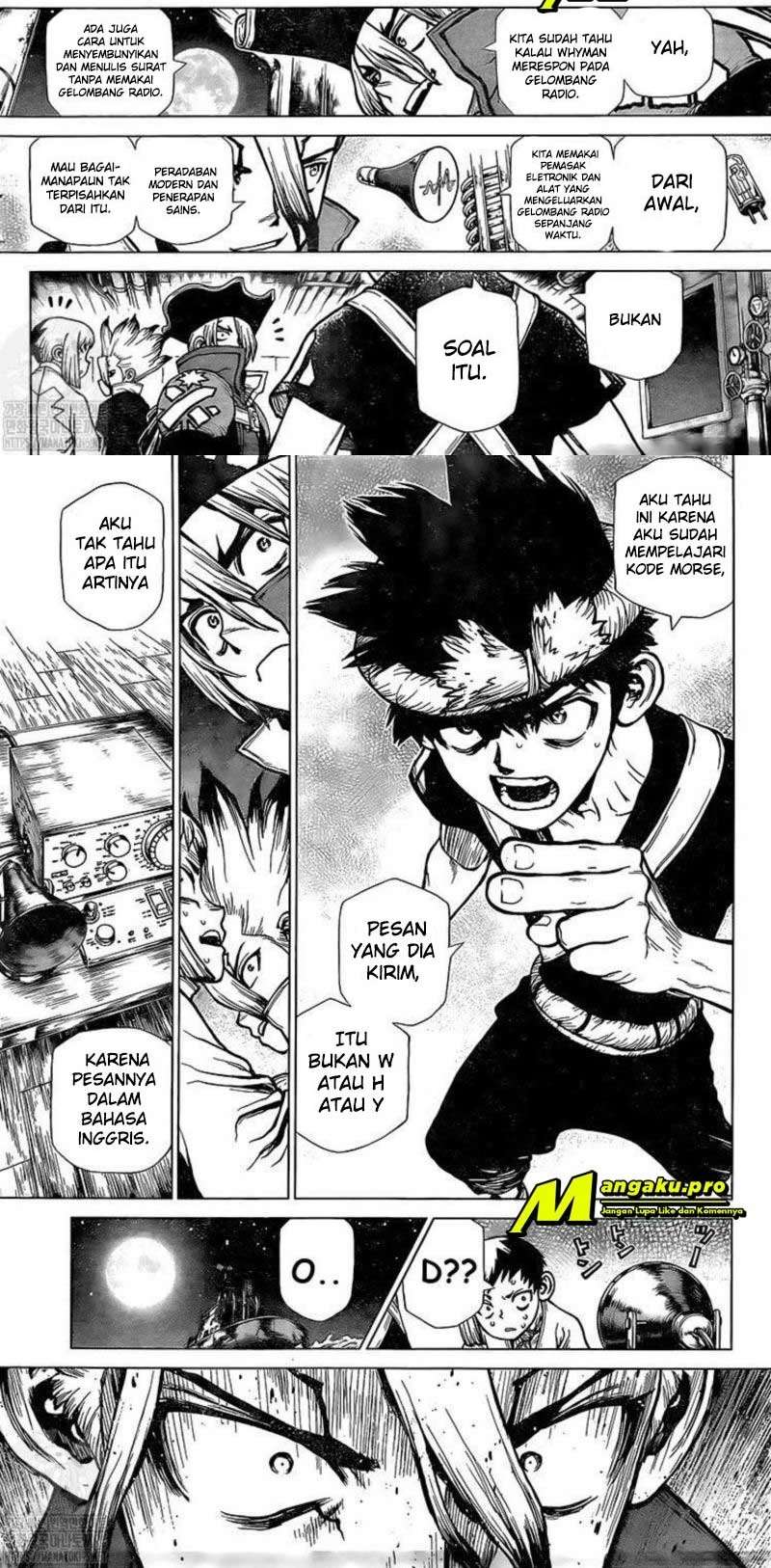 image-komik-dr-stone-chapter-201-5/12