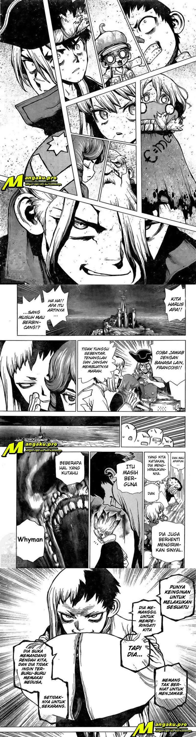 image-komik-dr-stone-chapter-201-7/12