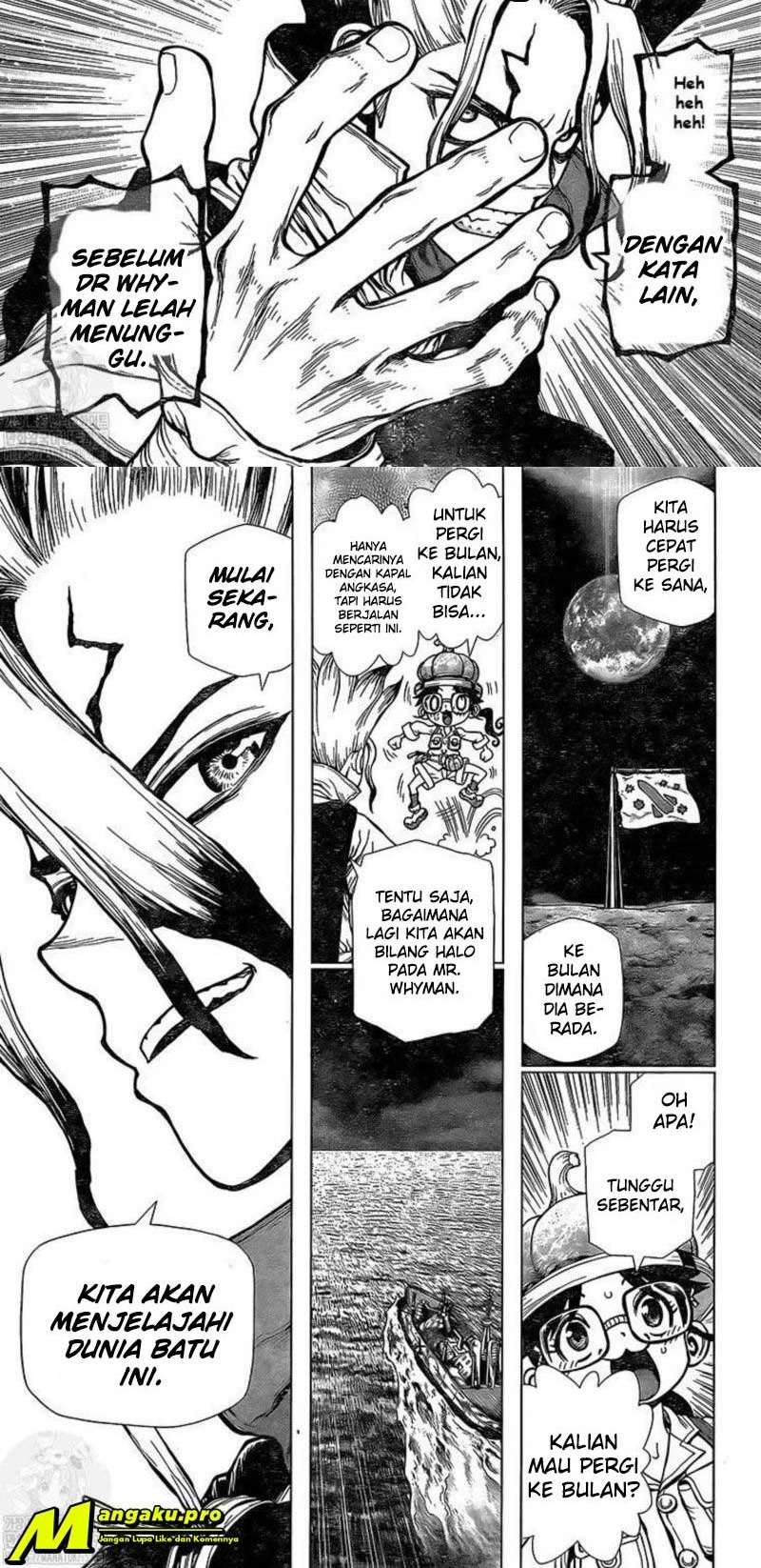 image-komik-dr-stone-chapter-201-8/12