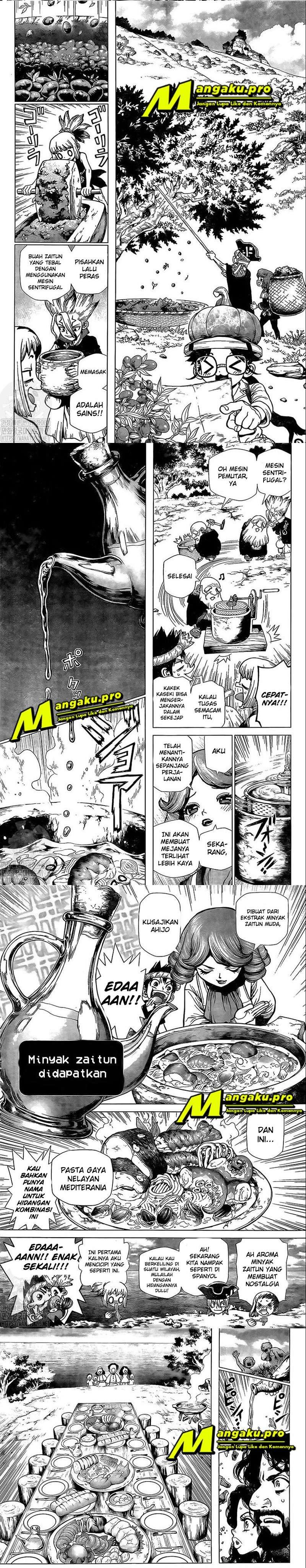 image-komik-dr-stone-chapter-202-2/8