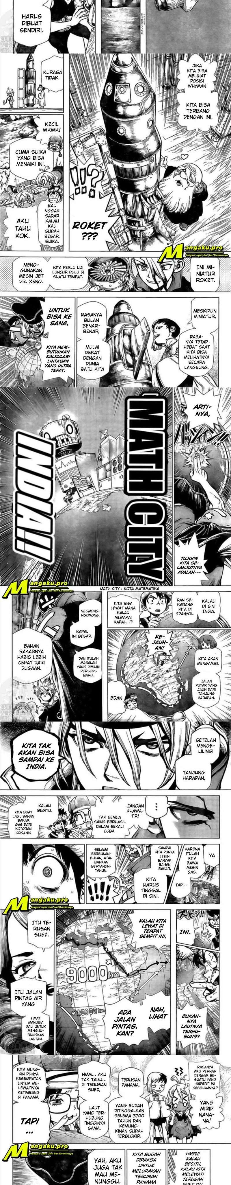 image-komik-dr-stone-chapter-203-1/9