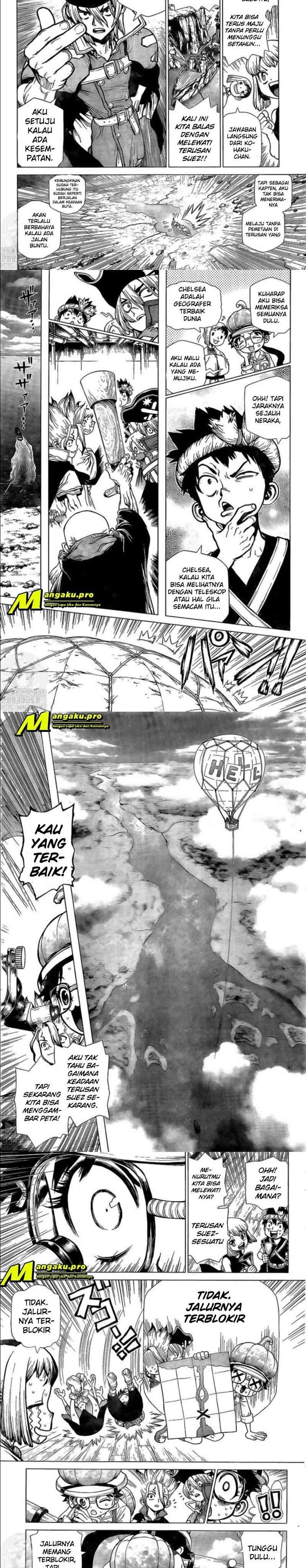 image-komik-dr-stone-chapter-203-2/9