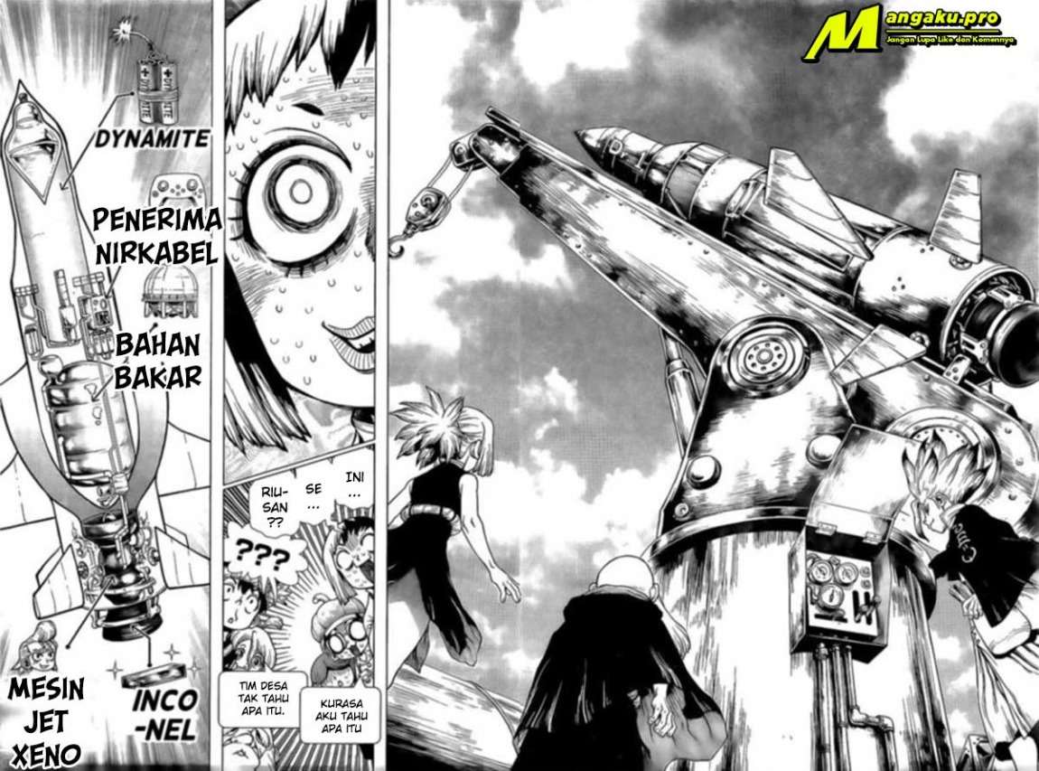 image-komik-dr-stone-chapter-203-4/9