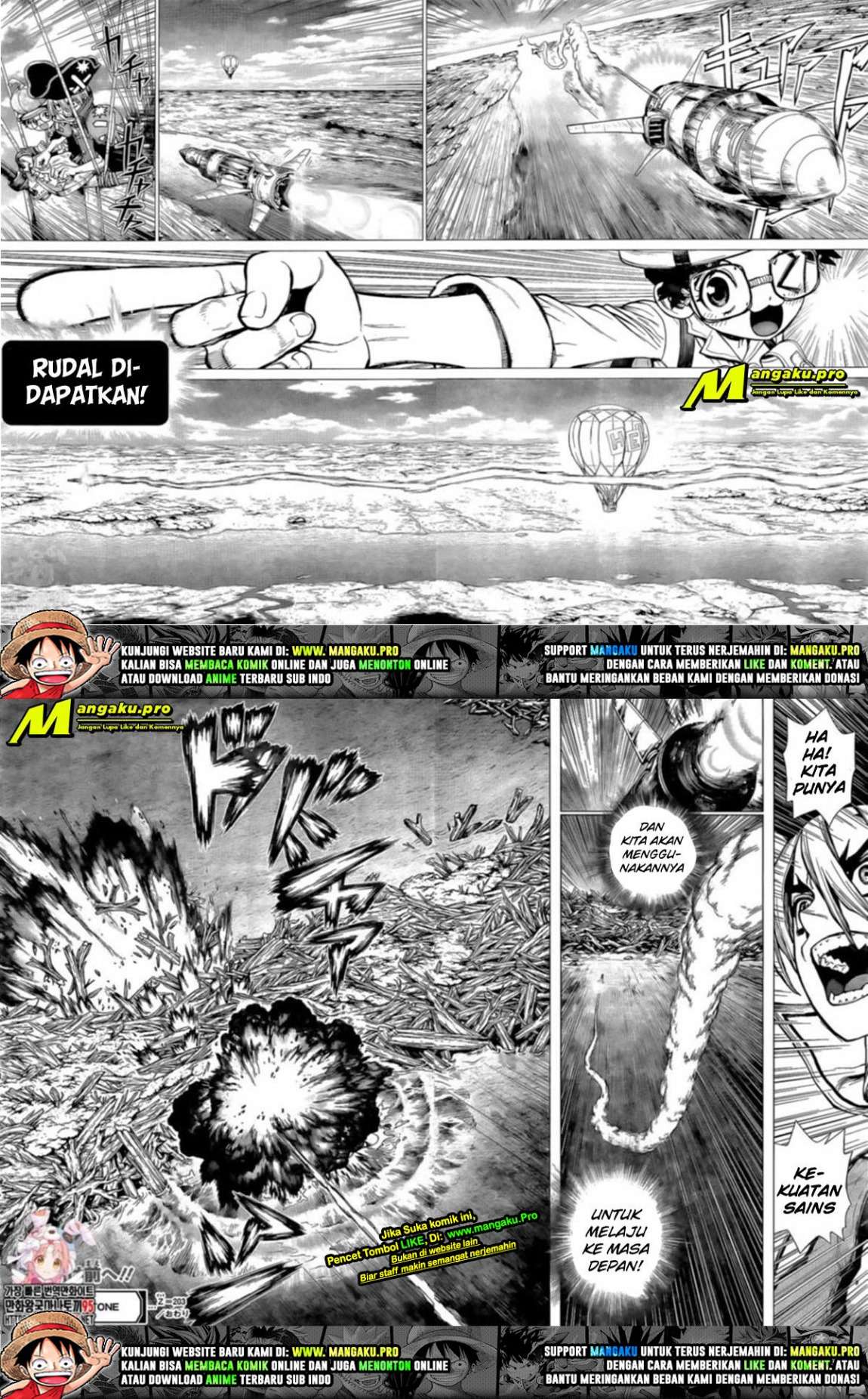 image-komik-dr-stone-chapter-203-6/9