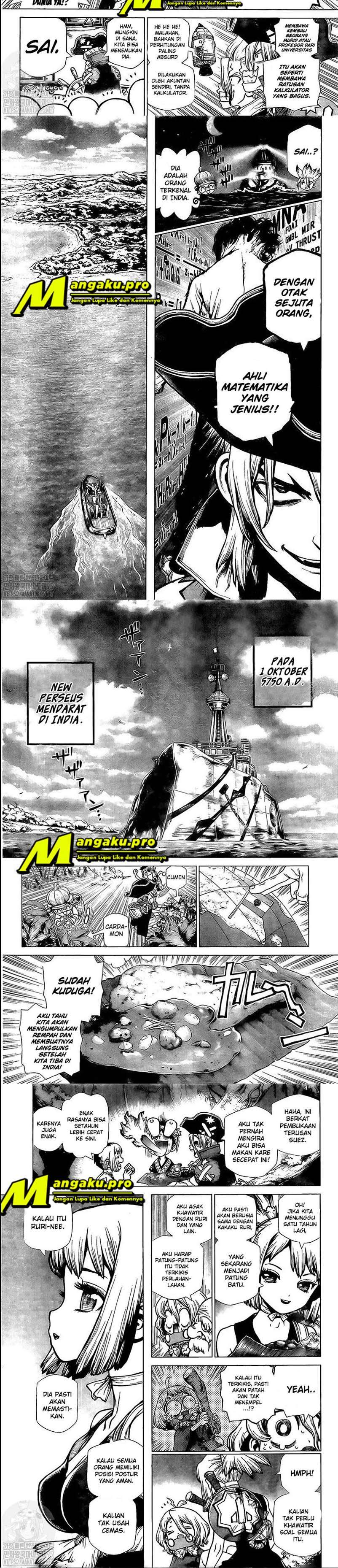 image-komik-dr-stone-chapter-204-2/10